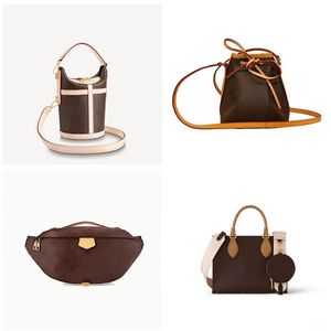 Femme sac portefeuille fourre-tout sac à main sac à main dame designer haute qualité luxe mode sacs à bandoulière en gros