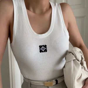 Femme concepteur gilets tshirts d'été pour femmes t-shirts t-shirts yoga sport t-shirts broder