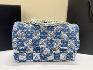 Mujer Marca de lujo Celebridad en línea Explosión Ddesigner Bolsa Playa Estilo retro Bolsa Gran capacidad Moda Cena clásica Bolsa de citas de negocios