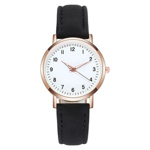 Reloj de mujer, relojes de cuarzo, pulsera de Boutique de 37mm, relojes de pulsera de negocios a la moda para novia, reloj de pulsera de diseñador para mujer