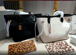 2 unids/set de bolsos compuestos de diseñador para mujer, bolso de mano de alta calidad para mujer, bolso de hombro, bolso de mano para mujer, cartera, bolso de mano