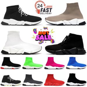 Designer Mens Women Chaussures Chaussures Locs baskets Trainers Pink Black blanc beige graffiti Sole Volt Lace Slip-On Lace Chaussures de livraison gratuite Dhgate Luxurys Walking