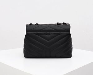 Sacs à bandoulière de luxe à la mode, livraison gratuite, sac à rabat en cuir lisse, sacs à coque souple, large prix de vente