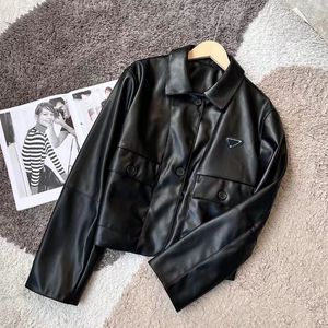 Women Jacket 23SS Fashion Letter Tint with Belt Traje de corsé Jackets Lady Slim Outwear Coats M-L