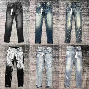 Jeans de mujer, hombres, jeans morados, diseñador, hombres japoneses, jeans, moda, púrpura, suelto, recto, vintage, casual, streetwear, monopatín, baile, jean para jóvenes.