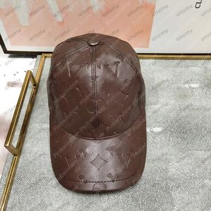 Sombrero de diseñador de lujo para hombres Mujeres Lona Gorra de béisbol Sombreros Diseñadores Gorras Gorra ajustada Moda Fedora Carta Raya Hombres Casquette Beanie Carta Bonnet Yosisso -8