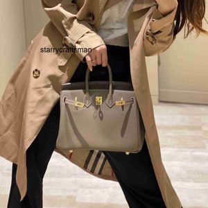 Femme Luxury Handbag L Cow Hide Hide-Hide et Lynchee à motifs de lychoute Single Crossbody portant Sac Luxur Luxury Luxur Sac pour femmes en cuir authentique