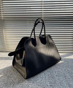 Bolso nuevo para mujer, bolso de moda, bolso de compras de gran capacidad, bolso de mano personalizado, bolso y bolsos para mujer