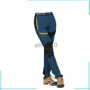 Jeans pour femmes Femmes Respirant Été Chaudes Journées Randonnée Trekking Pêche Camping Escalade Pantalon De Course Pantalon De Sport En Plein Air Séchage Rapide Mode J230605