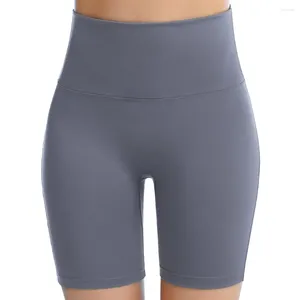 Pantalones de mujer de cintura alta Yoga Leggins cómodos mallas deportivas mujer corriendo Sexy BuLifting Leggings Push Up bragas gimnasio Fitness