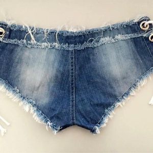 Short féminin séparqi marée d'été jeans courte pantalon de nuit shop ultra dames sexy