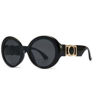 Gafas de sol de verano para mujer con cara redonda y cara grande 2022 nuevo artefacto de maquillaje a prueba de rayos UV gafas de sol de moda para mujer V333333