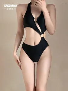 Swim de maillot de bain féminin Modèle adulte bikini sexy