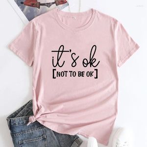 Camisetas para mujer 