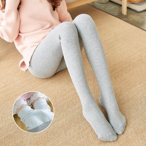 Femmes chaussettes hiver chaud Collants Super élastique noir mince épaissir Collants Pantis De Medias décontracté mode Collants Invierno Mujer