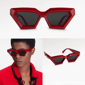 Gafas de sol para mujer, estilo deportivo de moda, 1746 estilos, gafas de sol de diseñador para hombre, pedido original de contador de lujo