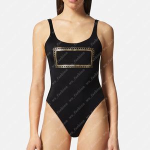 Femmes maillot de bain concepteur maillots de bain One Piece Designers Bikinis Sexy femme maillots de bain plage maillot de bain tenue de sport en plein air