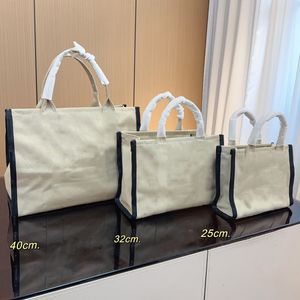 Mini mini bolsas grandes de bolsas de bolsas de diseñador de bolsas de lienzo de cuero Marc el bolso de hombro bolso de bolso de bolso para mujeres