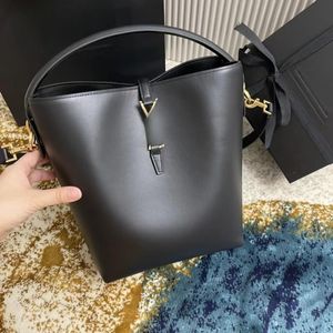 Bolso de mano 2 en 1 para mujer, bolso cruzado, bolso de diseñador de moda, monederos, bolso de mujer de diseñador, mini billetera con caja