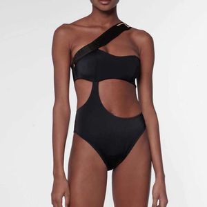 Mujeres Ve diseños empuje up traje de bikini playa traje de baño 2 pcs conjunto de trajes de baño canales Burburriness Luis Louies Vittonlies Louisslies Vuttionly 2ni8