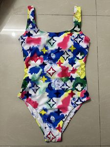 Maillots de bain de créateurs de bikinis pour femmes, maillots de bain de plage, bikini en deux pièces, maillots de bain classiques pour femmes, vêtements de créateurs, bikini de mode sexy, taille S-XL # 581