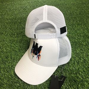 Gorras de diseñador para mujer sombreros de lujo de color sólido para hombres compras en la calle hiphop snapbacks homme tradición de verano gorra ajustada a prueba de sol patrón de letra PJ032 C23