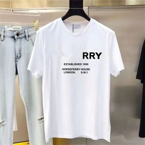 vêtements de créateurs pour femmes chaussures de créateur pour hommes t-shirt veste sweat-shirt graphique vêtements hommes femmes chemises lettre coton polo court hommes polo t-shirt femmes