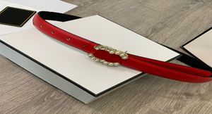Cintos de designer de couro feminino carta cinto moda diamantes cintura fivela dourada cintura luxo weote2488927