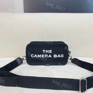 Womens Mens M Camera Bag For Woman Purse Designer Luxury Shoulder Handbag Nano Bags Best Seller Canvas The Tote Bag Clutch Crossbody Satchel Bag