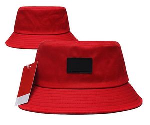 Sombrero de pescador del norte para mujer Gorra de diseñador Sombreros de pescador Gorras de cubo para hombre Casquette de ala ancha de moda Sombrero para el sol ajustado casual Sombrilla transpirable Diseño de lujo Chapeaux