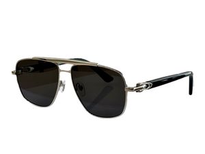 Gafas de sol para mujer para mujer, hombre, gafas de sol, estilo de moda para hombre, protege los ojos, lentes UV400 con caja y estuche aleatorios 0365