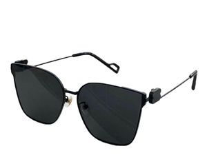 Gafas de sol para mujer para mujer, hombre, gafas de sol, estilo de moda para hombre, protege los ojos, lentes UV400 con caja y estuche aleatorios 0233