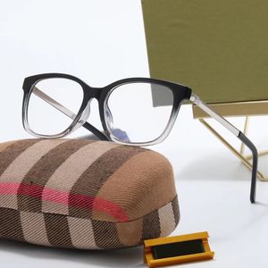 lunettes de soleil pour femmes Cadre optique lunettes pour hommes cadre de prescription Plein cadre mince miroir jambes lunettes de lecture mode élégante Marque lunettes sortie d'usine