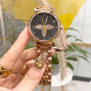 Montres pour femmes montres de mode