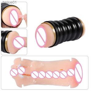 Fils de laine Homme Outils Silicone Ass Pour La Masturbation Masculine Hommes Sex Toys Homme Mastrubator Vagin Vibrateur Cock Ring Hommes Extender Pour L'agrandissement Du Pénis Pompe À Vide L230518