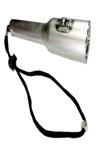 WOXIU lampe de poche Led T6 torche tactique étanche 18650 Modes américains Zoomable batterie chargeur de lumière lampe ultrafire Rechargeable haute 1704796