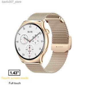 Montre-bracelets Intelligent Mens Fashion Womens IP67 Sports de bracelet intelligent imperméable Smart et Fitness LG V40 Thinq Sony Ericsson Xperia S LT