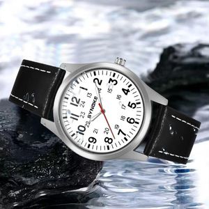 Montre-bracelet