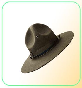 X047 Cuerpo de marina de EE. UU. Hool para adultos Fe Hats Tamaño ajustable Ejército Sombreros verdes Fe Men Fashion Fashion Church Hats 2112271362793