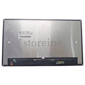 Écran LCD d'ordinateur portable de panneau de remplacement de matrice de 14 pouces X140NVFC R1