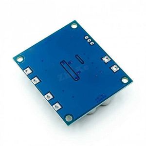 XH-A232 30W 2.0 canaux Module de Circuit d'amplificateur de carte d'amplificateur de puissance Audio stéréo numérique