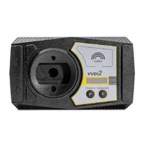 Xhorse VVDI2 Key Programmer Commander Versión básica Actualización gratuita que incluye mini programador remoto