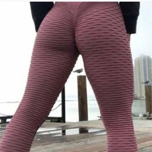 XL femmes couleur unie pantalon taille haute fitness leggings décontracté yoga sport pantalon automne hiver noir bleu leggings navire 4408