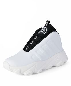 Xy998817 Zapatillas de baloncesto de altura media para parejas, zapatos deportivos, botas locales, tienda en línea, zapatillas de entrenamiento Yakuda 2022