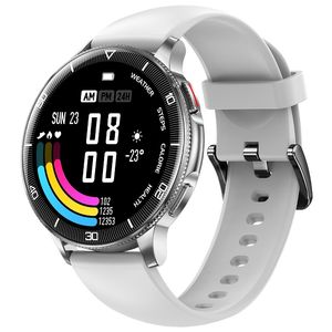 YEZHOU2 2023 grand écran rohs montre intelligente 1.39 Hd grand écran étanche sport lien en un clic Bluetooth femme appel montre