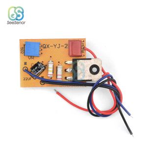 YJ-1 YJ-2 universel 46 pouces TV LCD commutateur Module d'alimentation DC échantillonnage Type alimentation à découpage 5V 12V 24V 36V 48V