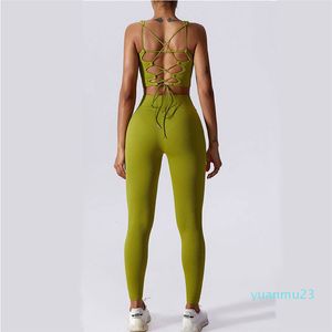 Yoga Outfits Seamless Ribbed Yoga Set Workout Outfits for Women Athletic Wear 2PCS Sport Bra Shorts High Waist Leggings Fitness Gym Clothing