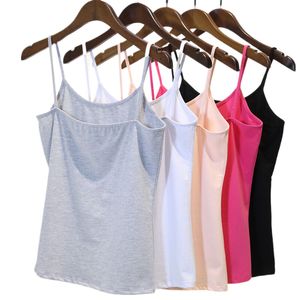 Yoga Spenders Womens Sport Bra Grand classique populaire Fiess Butter Soft Gym Crop Crop Yoga Vest Beauty Back Toconprooftrooft With Pad Undershirt Wholesale