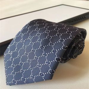 YSSS NOUVEAU 2024 Mode Cravate en soie Marque Hommes Cravate Soie Jacquard Classique Tricoté Hommes Mariage Casual et Cravate d'affaires Cravate à la main avec boîte