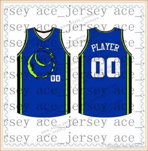 -70New Basketball Jerseys White Black Men Jeugd Ademend snel droge 100% gestikte hoogwaardige basketballirtes S-XXL3